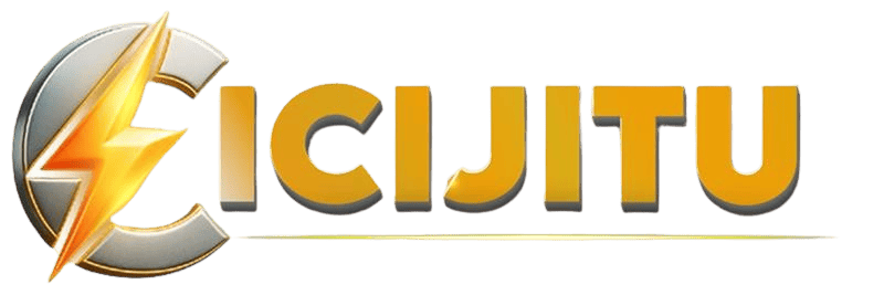 CICIJITUlogo